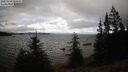 ./images/quadra/bluff/20241113/bluff20241113_122502M.jpg