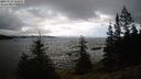 ./images/quadra/bluff/20241113/bluff20241113_123002M.jpg