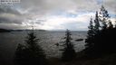 ./images/quadra/bluff/20241113/bluff20241113_123502M.jpg