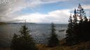 ./images/quadra/bluff/20241113/bluff20241113_124002M.jpg