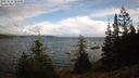 ./images/quadra/bluff/20241113/bluff20241113_124502M.jpg