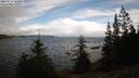 ./images/quadra/bluff/20241113/bluff20241113_125001M.jpg