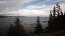 ./images/quadra/bluff/20241113/bluff20241113_125501M.jpg