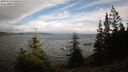 ./images/quadra/bluff/20241113/bluff20241113_130002M.jpg
