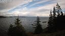 ./images/quadra/bluff/20241113/bluff20241113_130501M.jpg