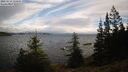 ./images/quadra/bluff/20241113/bluff20241113_131002M.jpg