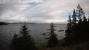 ./images/quadra/bluff/20241113/bluff20241113_131502M.jpg