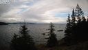./images/quadra/bluff/20241113/bluff20241113_132002M.jpg