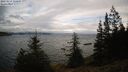 ./images/quadra/bluff/20241113/bluff20241113_132502M.jpg