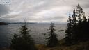 ./images/quadra/bluff/20241113/bluff20241113_133002M.jpg
