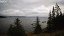 ./images/quadra/bluff/20241113/bluff20241113_133502M.jpg