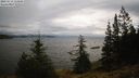 ./images/quadra/bluff/20241113/bluff20241113_134001M.jpg