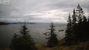 ./images/quadra/bluff/20241113/bluff20241113_134502M.jpg