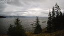 ./images/quadra/bluff/20241113/bluff20241113_135002M.jpg