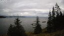 ./images/quadra/bluff/20241113/bluff20241113_135502M.jpg