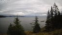 ./images/quadra/bluff/20241113/bluff20241113_140002M.jpg