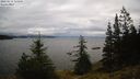 ./images/quadra/bluff/20241113/bluff20241113_140502M.jpg
