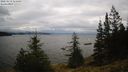 ./images/quadra/bluff/20241113/bluff20241113_141002M.jpg