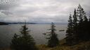./images/quadra/bluff/20241113/bluff20241113_141502M.jpg