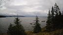 ./images/quadra/bluff/20241113/bluff20241113_142001M.jpg