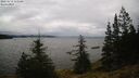 ./images/quadra/bluff/20241113/bluff20241113_142501M.jpg