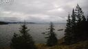./images/quadra/bluff/20241113/bluff20241113_143002M.jpg