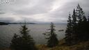 ./images/quadra/bluff/20241113/bluff20241113_143502M.jpg