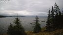 ./images/quadra/bluff/20241113/bluff20241113_144001M.jpg