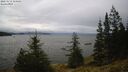 ./images/quadra/bluff/20241113/bluff20241113_144502M.jpg
