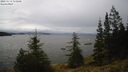 ./images/quadra/bluff/20241113/bluff20241113_145001M.jpg