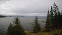 ./images/quadra/bluff/20241113/bluff20241113_145501M.jpg