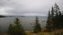 ./images/quadra/bluff/20241113/bluff20241113_150002M.jpg