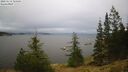 ./images/quadra/bluff/20241113/bluff20241113_150502M.jpg