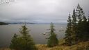 ./images/quadra/bluff/20241113/bluff20241113_151002M.jpg
