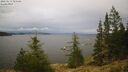 ./images/quadra/bluff/20241113/bluff20241113_151502M.jpg