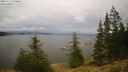 ./images/quadra/bluff/20241113/bluff20241113_152002M.jpg