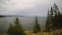 ./images/quadra/bluff/20241113/bluff20241113_152502M.jpg
