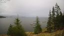 ./images/quadra/bluff/20241113/bluff20241113_153002M.jpg