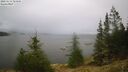 ./images/quadra/bluff/20241113/bluff20241113_153501M.jpg