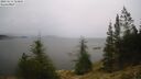 ./images/quadra/bluff/20241113/bluff20241113_154002M.jpg