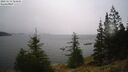 ./images/quadra/bluff/20241113/bluff20241113_154502M.jpg