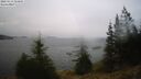 ./images/quadra/bluff/20241113/bluff20241113_155002M.jpg