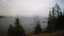 ./images/quadra/bluff/20241113/bluff20241113_155502M.jpg