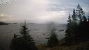 ./images/quadra/bluff/20241113/bluff20241113_160001M.jpg