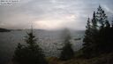 ./images/quadra/bluff/20241113/bluff20241113_160502M.jpg
