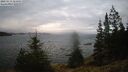 ./images/quadra/bluff/20241113/bluff20241113_161002M.jpg