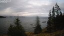 ./images/quadra/bluff/20241113/bluff20241113_161501M.jpg