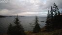 ./images/quadra/bluff/20241113/bluff20241113_162002M.jpg