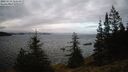 ./images/quadra/bluff/20241113/bluff20241113_162502M.jpg