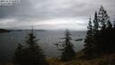 ./images/quadra/bluff/20241113/bluff20241113_163002M.jpg